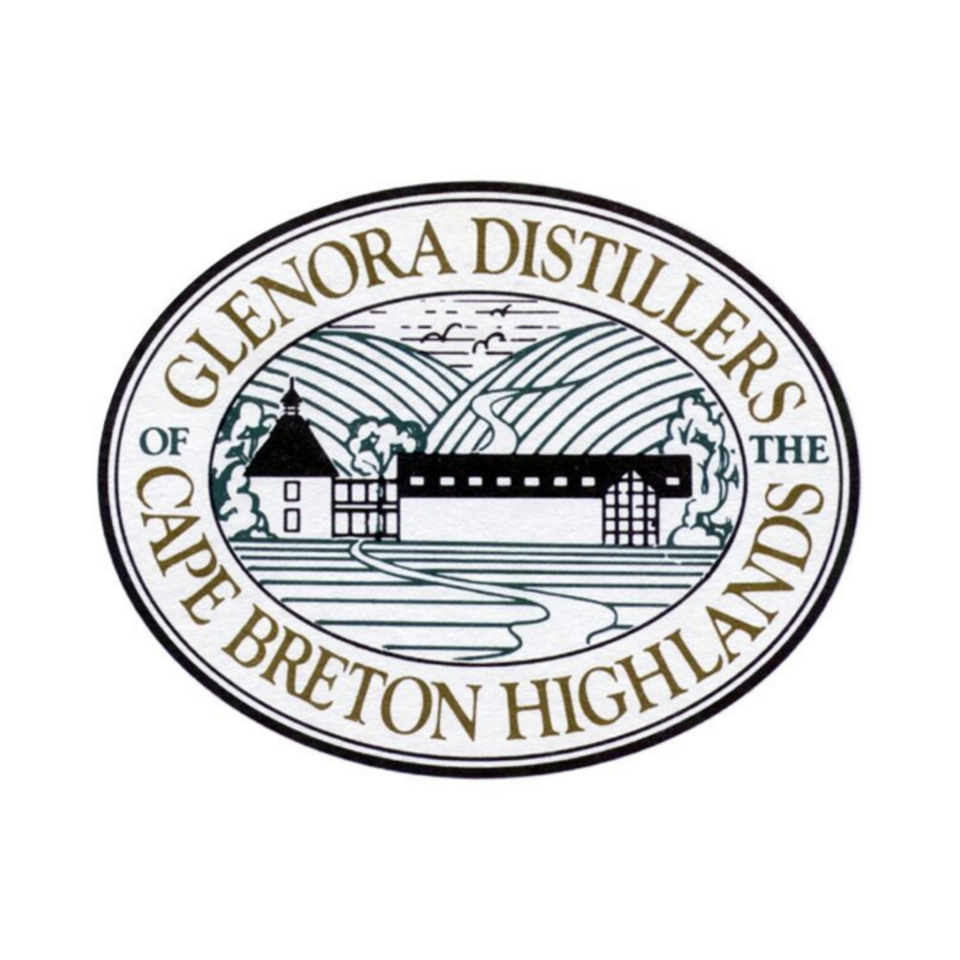 Glenora Inn & Distillery