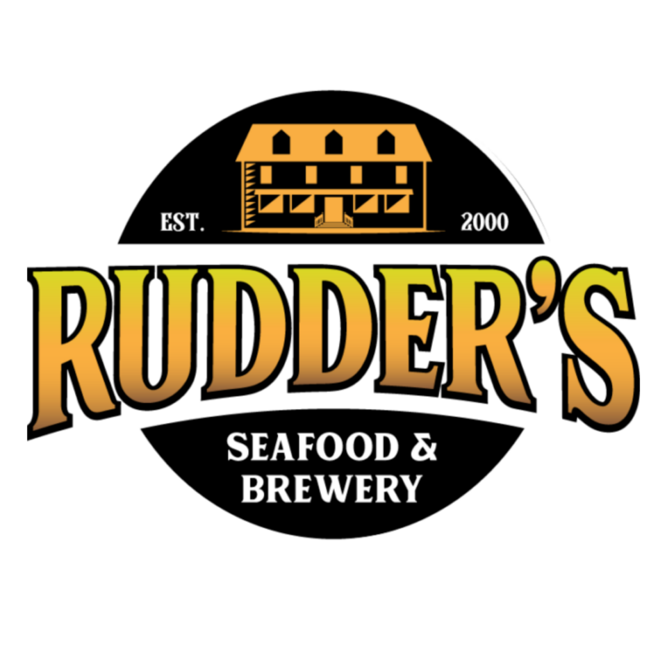 Rudder&rsquo;s Seafood Restaurant & Brewery
