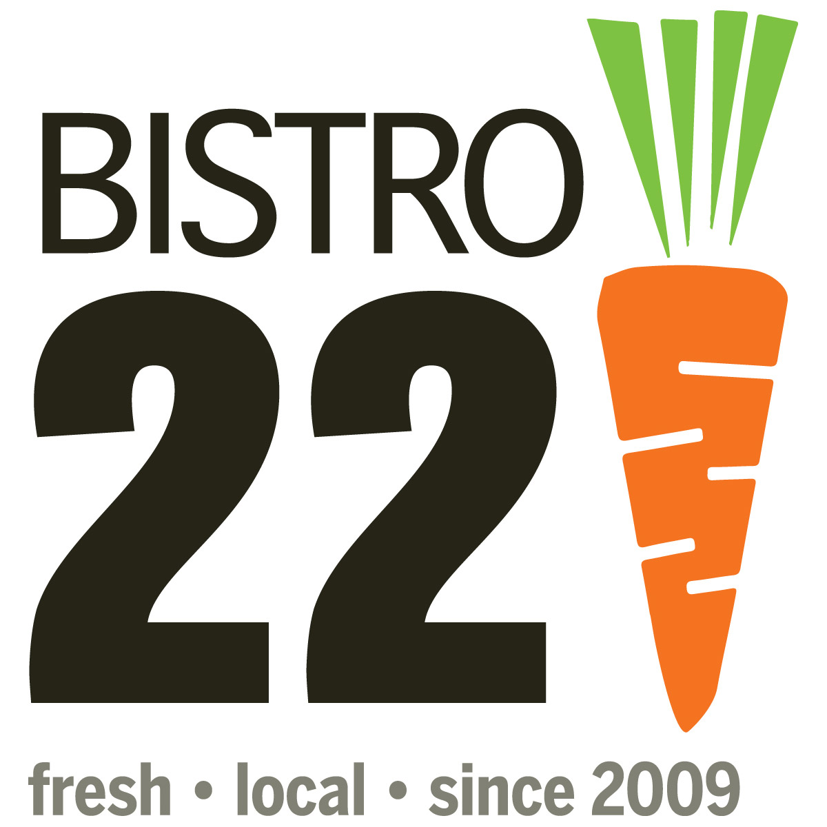 Bistro 22