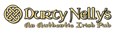Durty Nelly’s: An Authentic Irish Pub