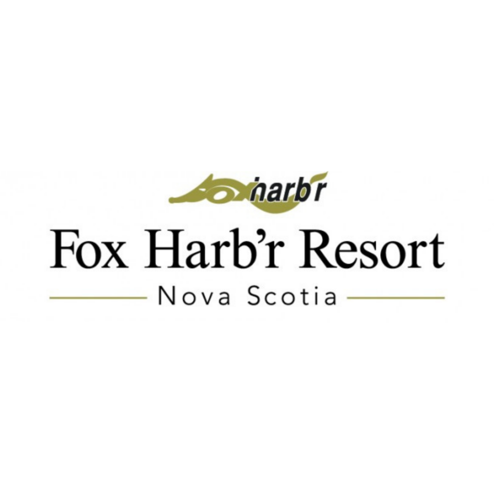 Fox Harb’r Resort