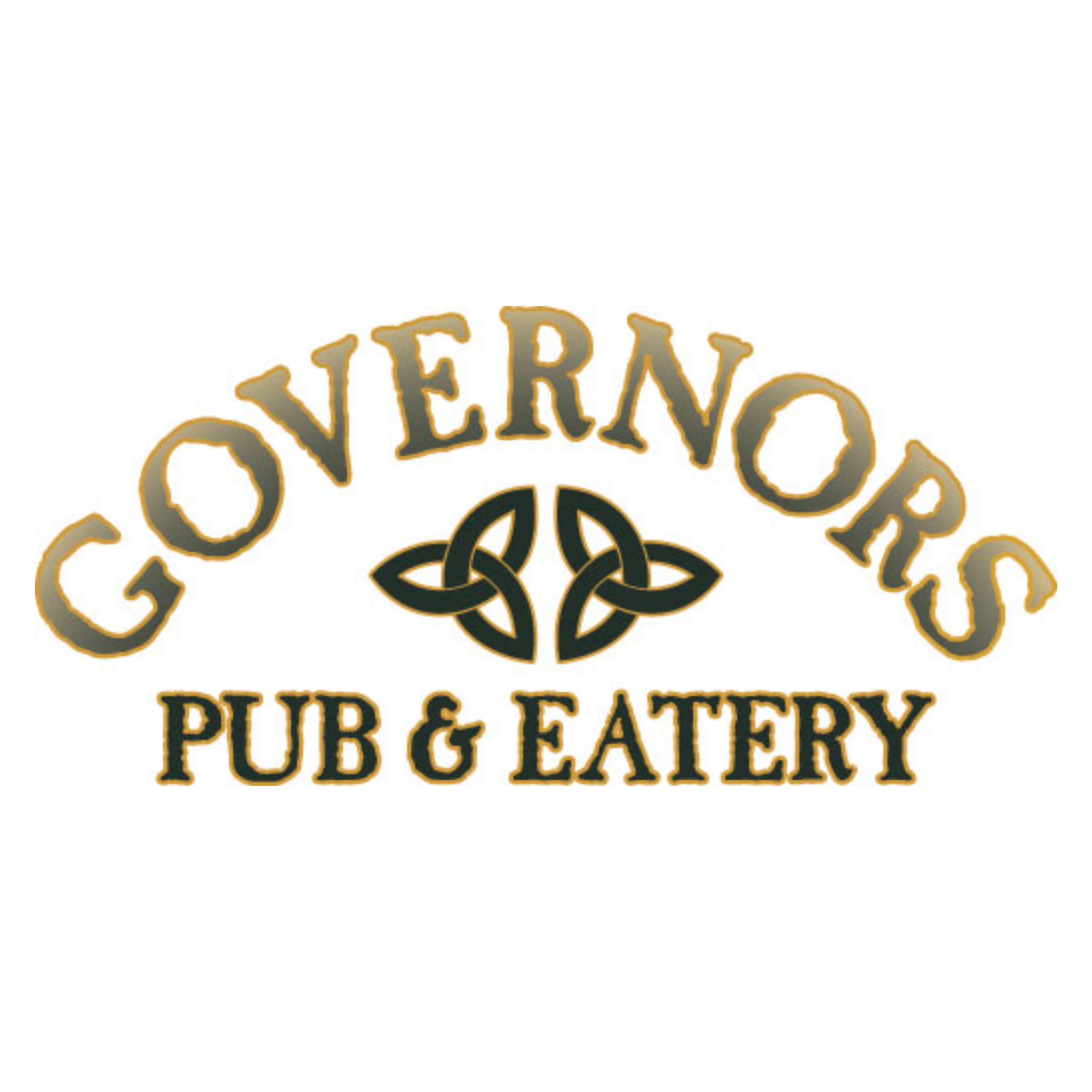 Governors Pub & Eatery