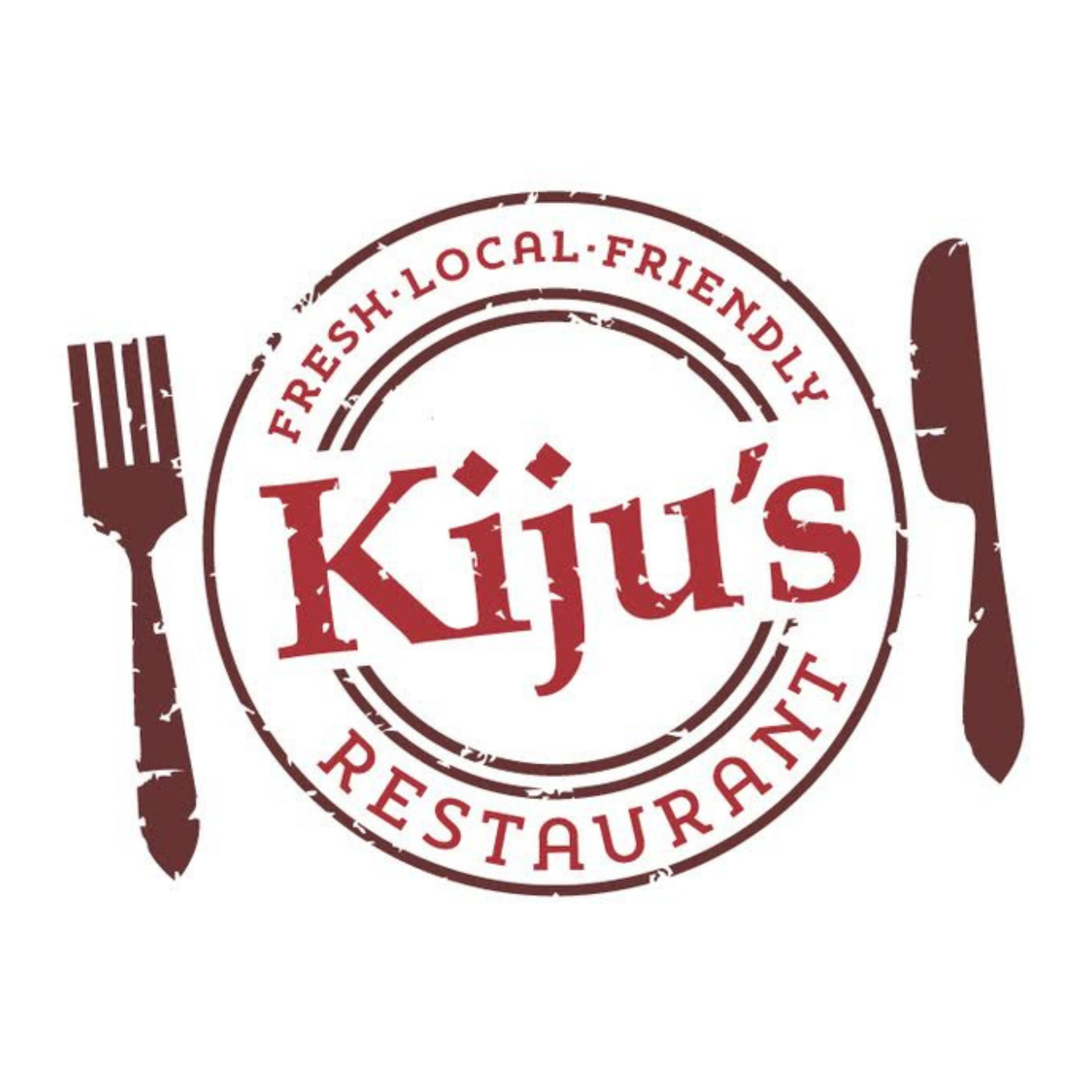 Kiju's Restaurant Membertou Trade & Convention Centre