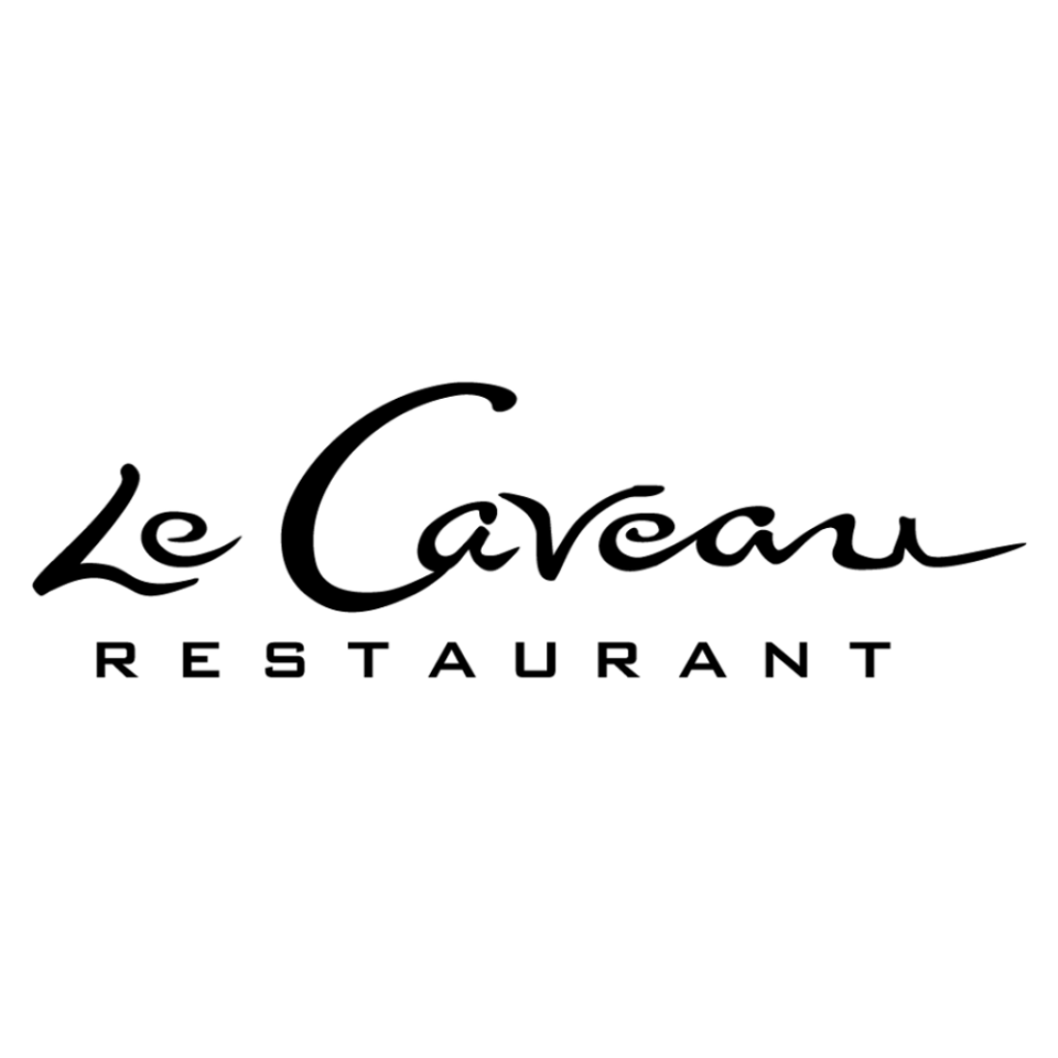 Le Caveau Restaurant