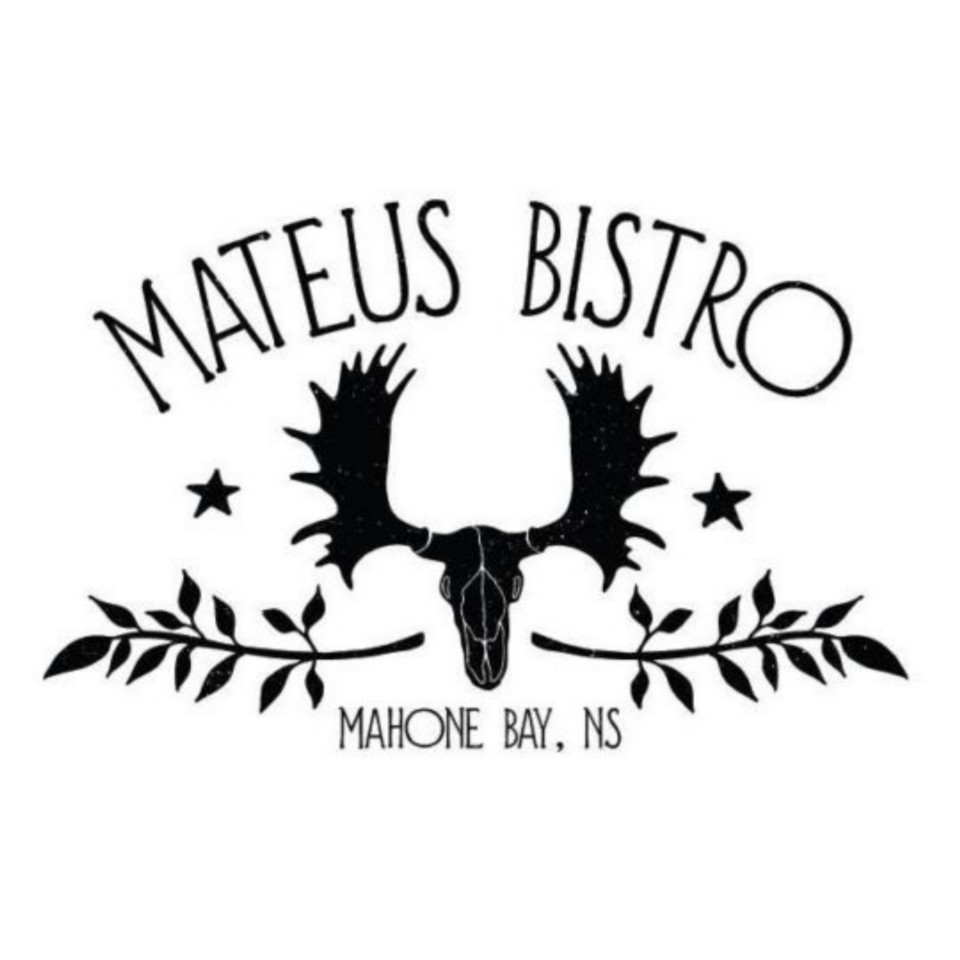 Mateus Bistro