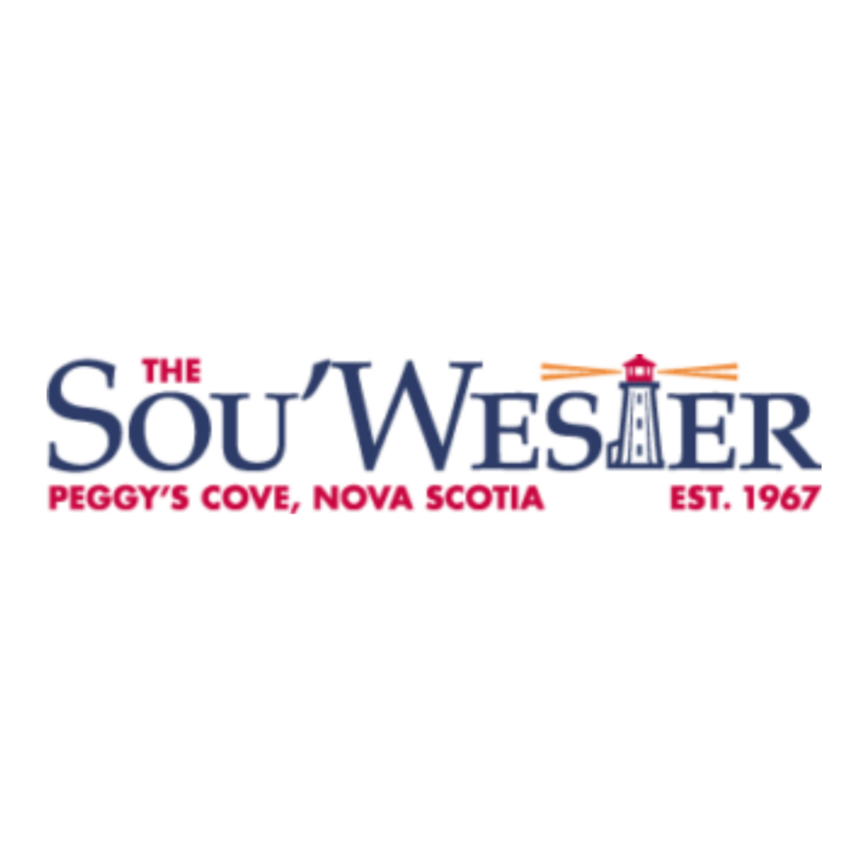 Sou’Wester Gift Shop & Restaurant