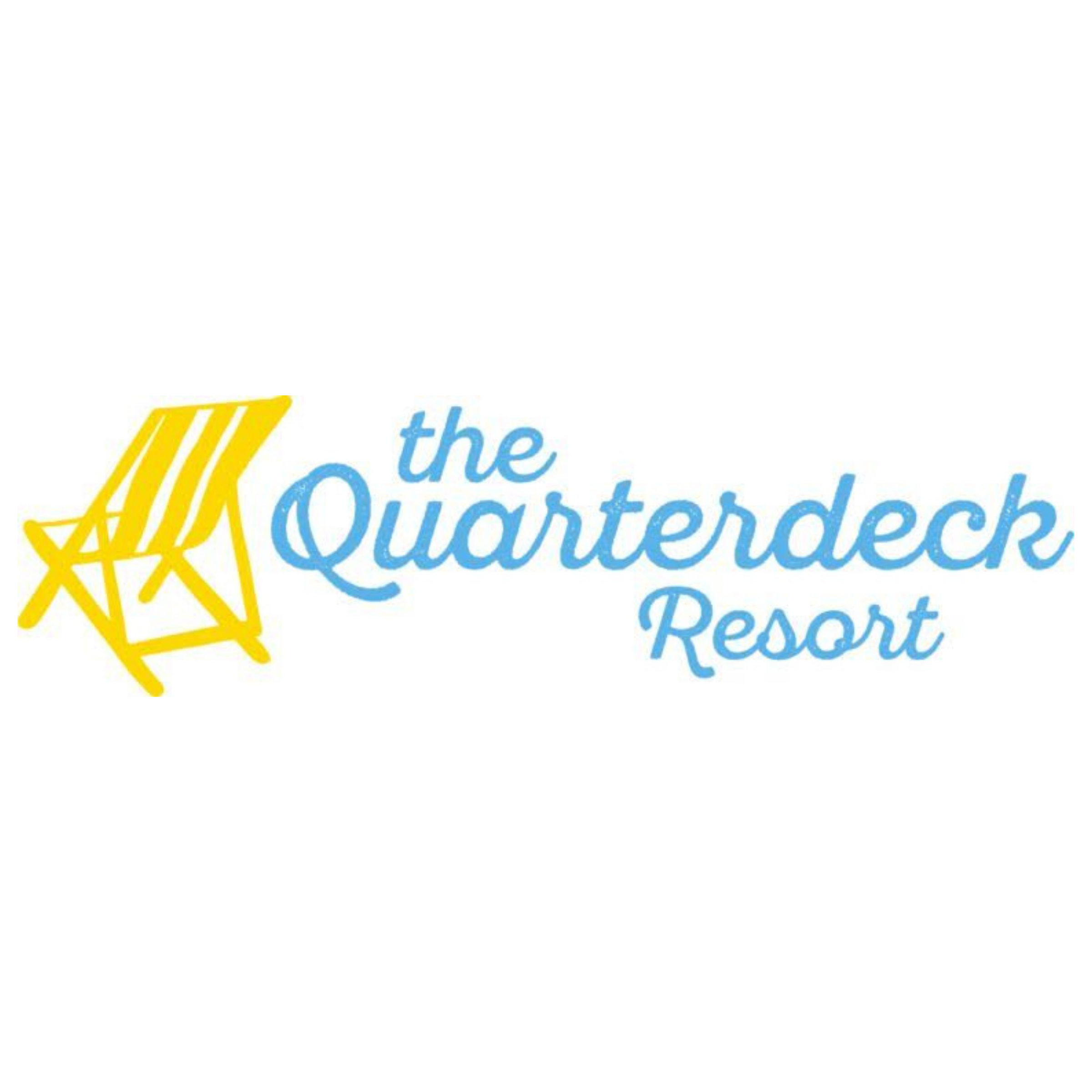 The Quarterdeck Resort