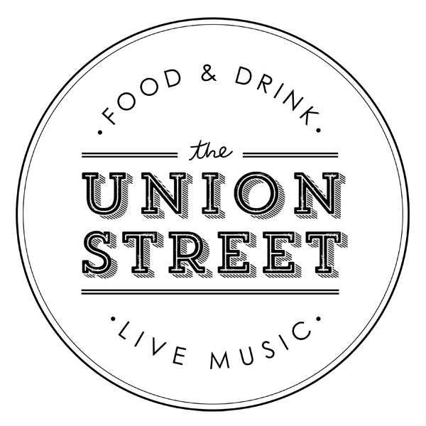 The Union Street