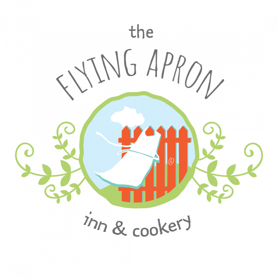 The Flying Apron Inn & Cookery