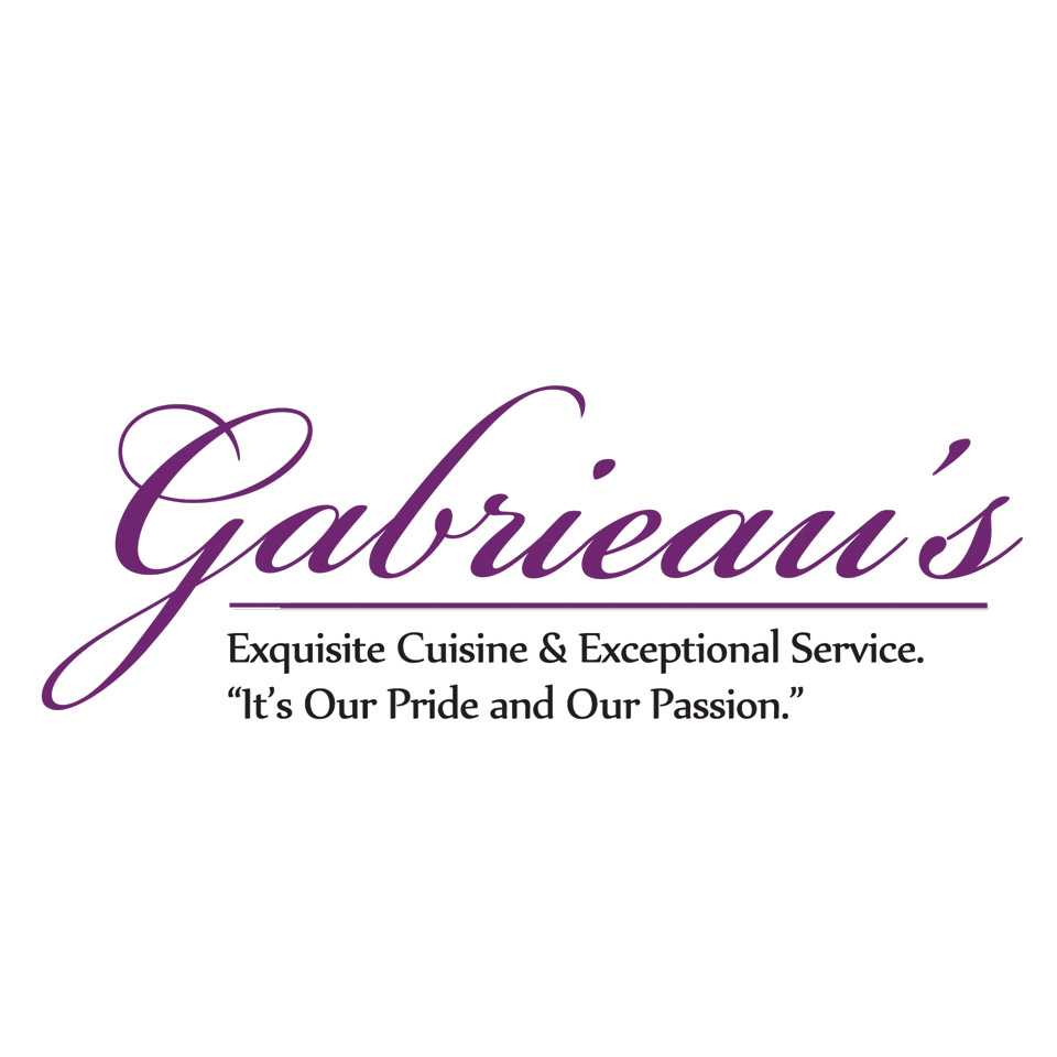 Gabrieau’s Bistro