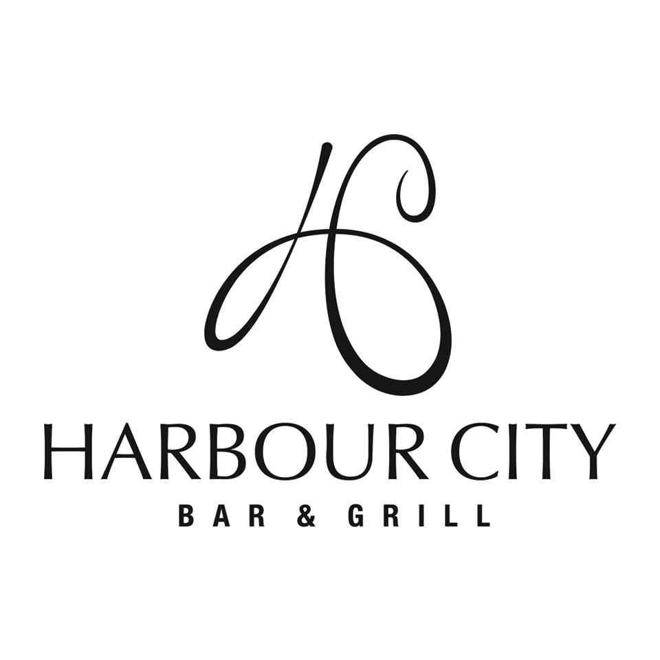 Harbour City Bar & Grill, Hotel Halifax