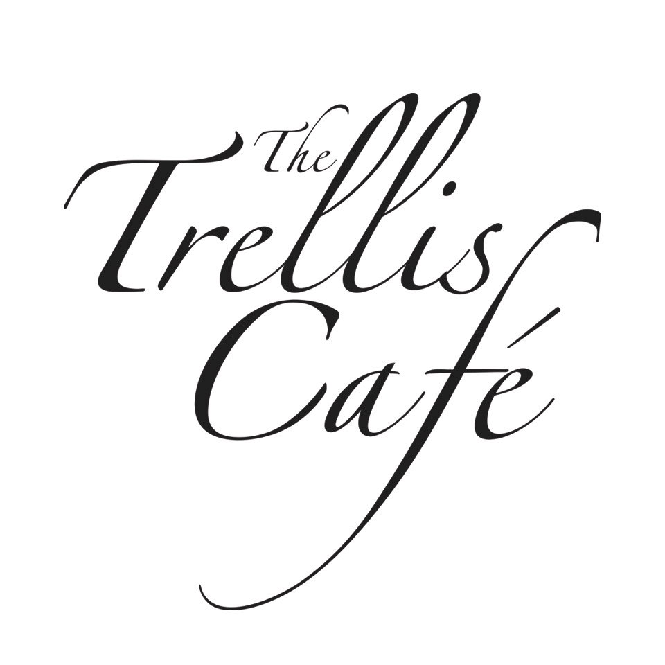 Trellis Cafe