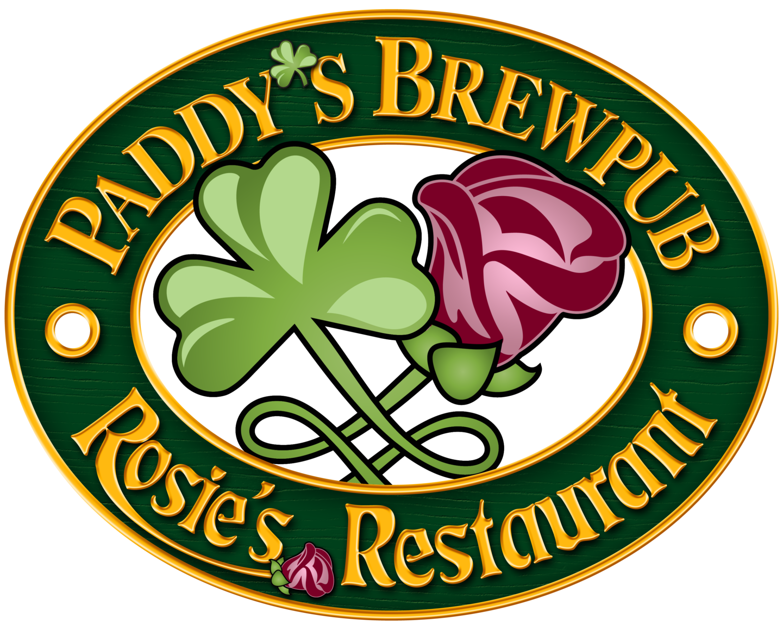 Paddy's Brewpub & Rosie's Restaurant (Wolfville) - Nova Scotia Chowder ...