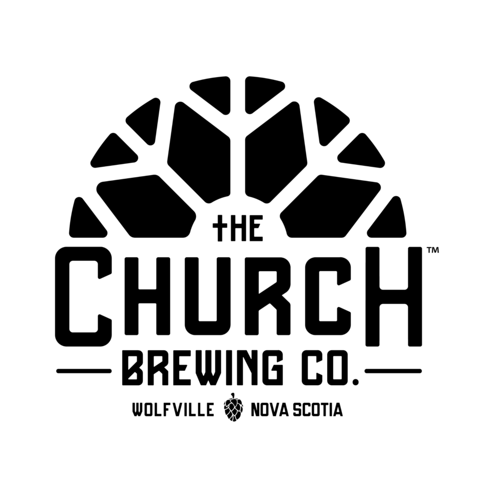 Church Brewing Company