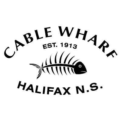 Cable Wharf