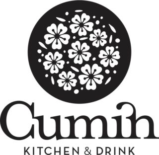 Cumin Kitchen & Drink