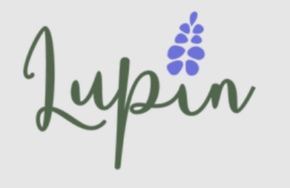 Lupin Dining & Pantry