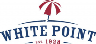 White Point Beach Resort, Elliot’s Dining Room