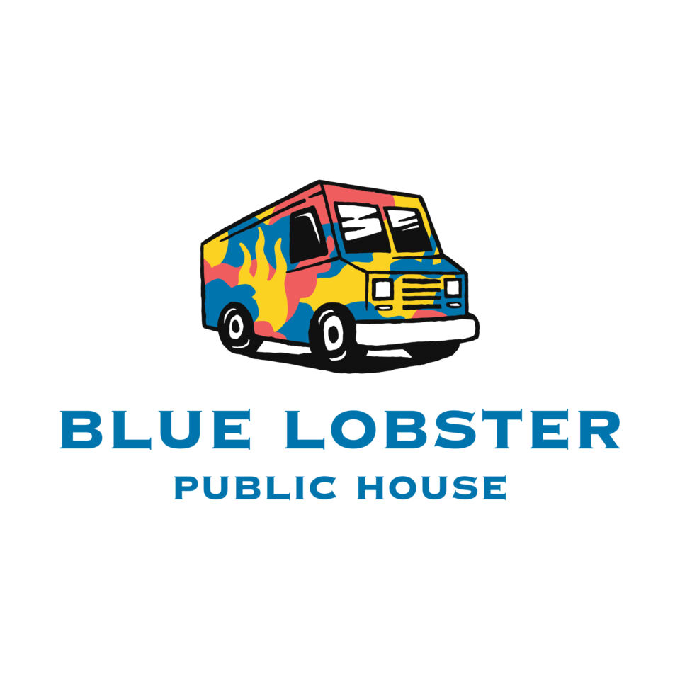 Blue Lobster Public House
