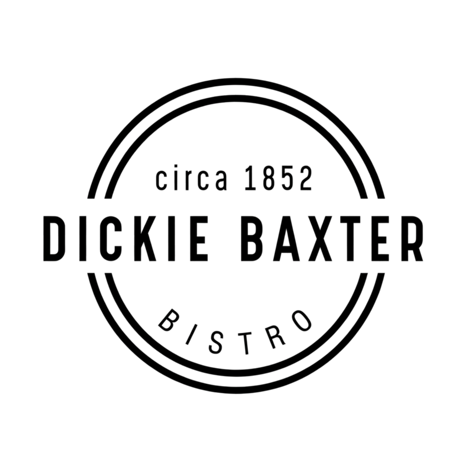 Dickie Baxter Taproom & Bistro