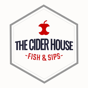 The Canning Cider House