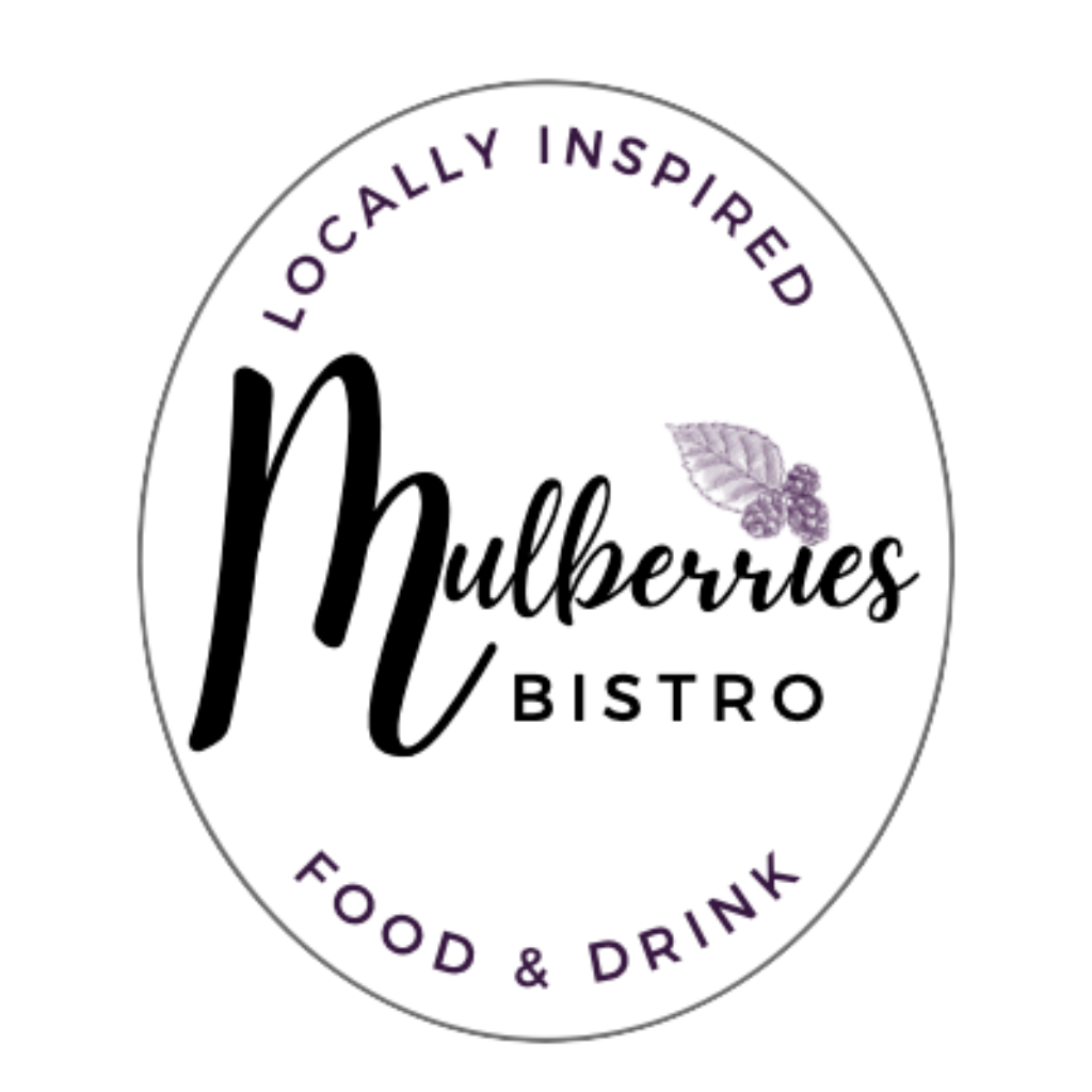 Mulberries Bistro at the Tattingstone Inn