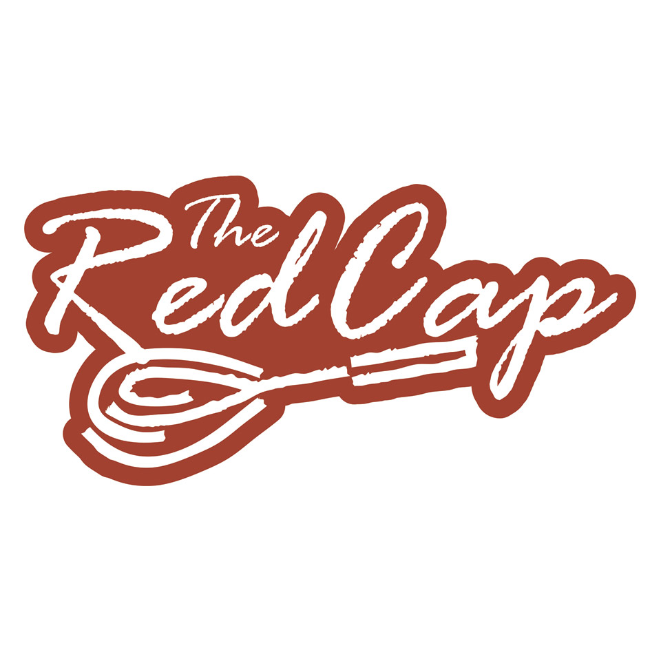 Red Cap Restaurant & Motel