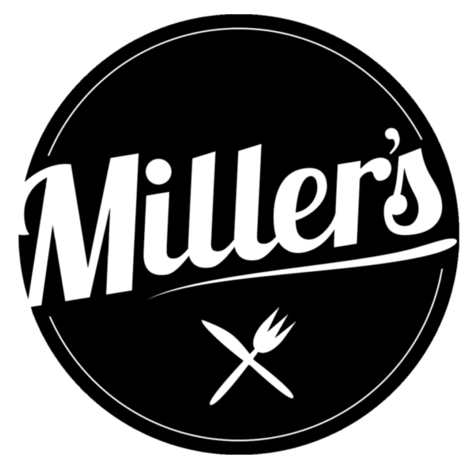 Miller’s