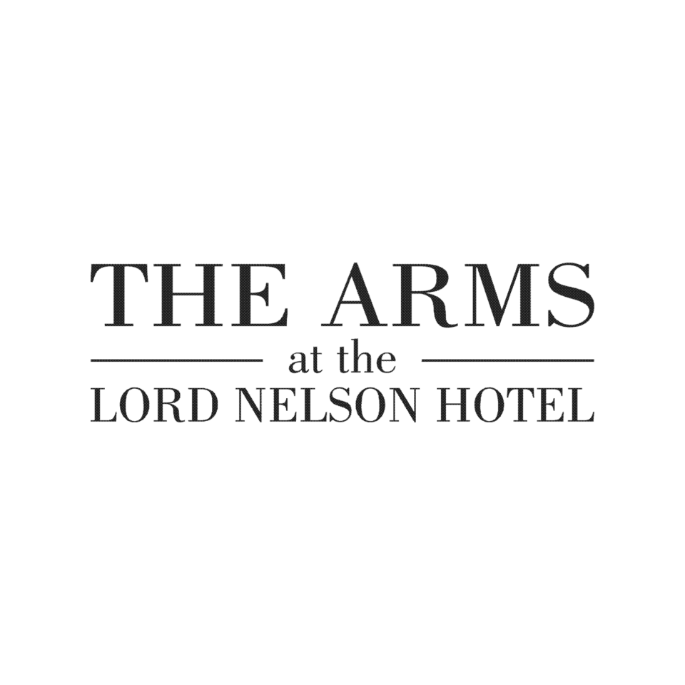 The Arms