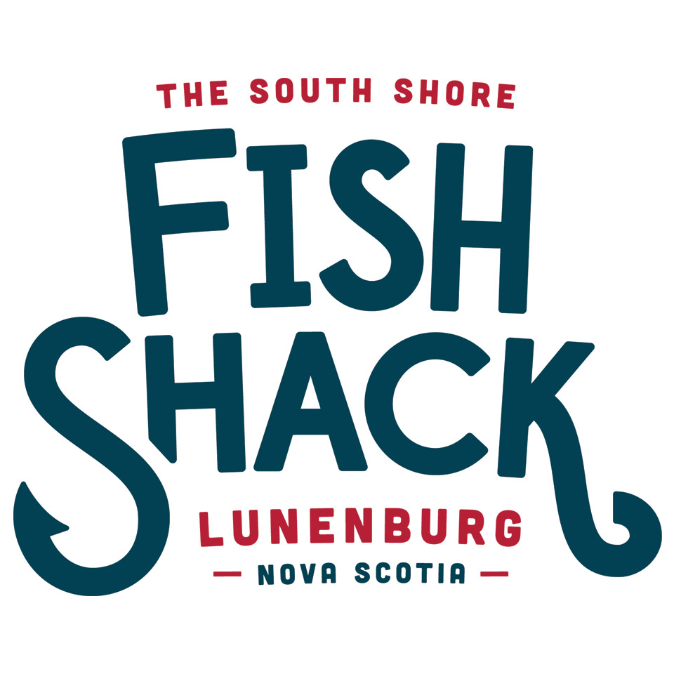 The South Shore Fish Shack & Half Shell Oyster Bar