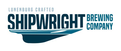 Shipwright Brewing Company