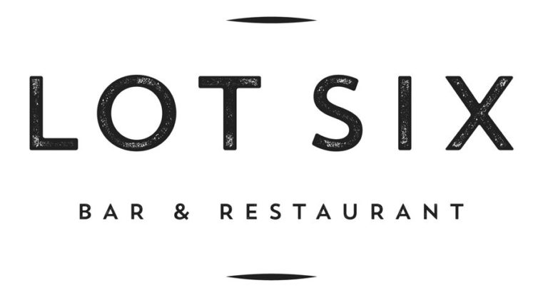 Lot Six Bar & Restaurant